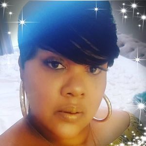 Meet your Posher, Tamiko